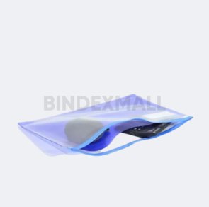 BINDEXMALL - 5136 - A