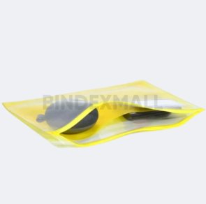 BINDEXMALL - 5137 - B