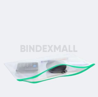 BINDEXMALL - 5140 - B