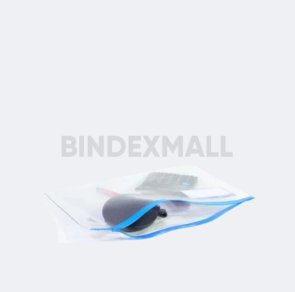 BINDEXMALL - 5141 - B