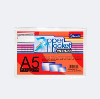 BINDEXMALL - 5142
