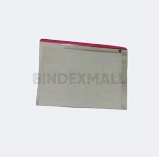 BINDEXMALL - 5142 - A
