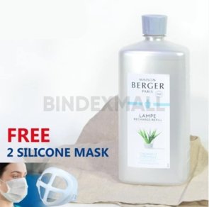 BINDEXMALL - 51666 - A