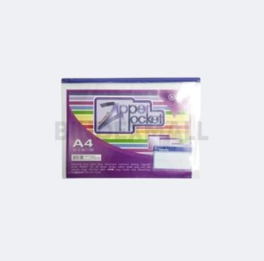 BINDEXMALL - 5176