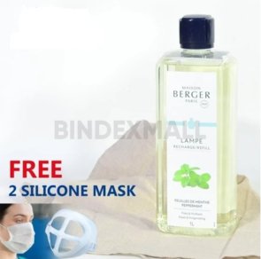 BINDEXMALL - 51776 - A
