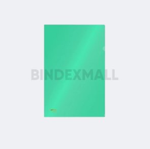 BINDEXMALL - 5301B - C