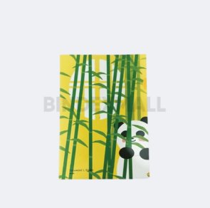 BINDEXMALL - 5302C20