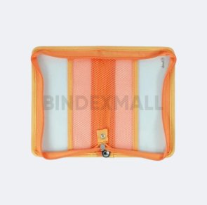 BINDEXMALL - 5320 - B