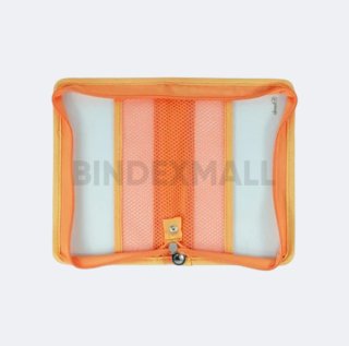 BINDEXMALL - 5320 - B