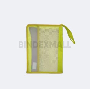 BINDEXMALL - 5324 - A