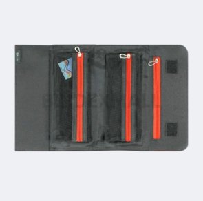 BINDEXMALL - 5728-11 - A