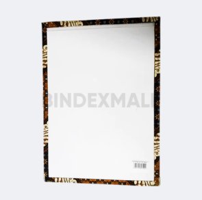 BINDEXMALL - 5828K - B