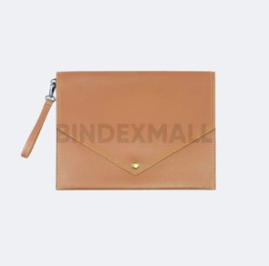 BINDEXMALL - 5846