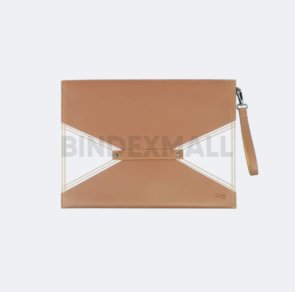 BINDEXMALL - 5846 - A