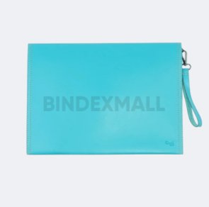 BINDEXMALL - 5847 - B