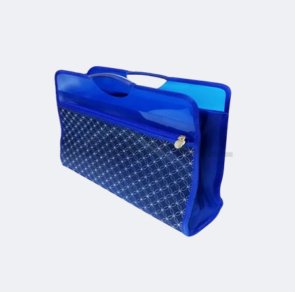 BINDEXMALL - 5850 - A