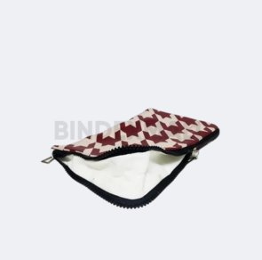 BINDEXMALL - 5857 - C