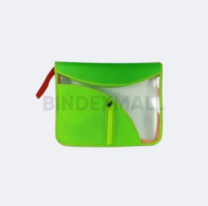 BINDEXMALL - 5871