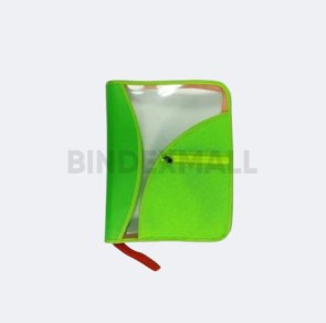 BINDEXMALL - 5871 - A