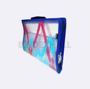 BINDEXMALL - 5882 - C