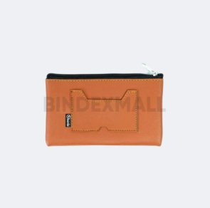 BINDEXMALL - 5884 - B