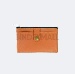 BINDEXMALL - 5884 - C