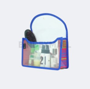 BINDEXMALL - 5886 - B