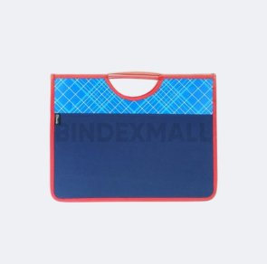 BINDEXMALL - 5887-15