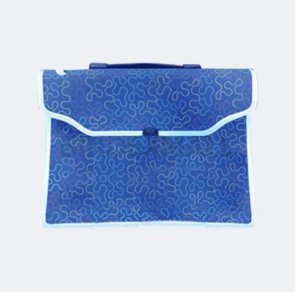 BINDEXMALL - 5895 - A