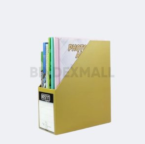 BINDEXMALL - 6035