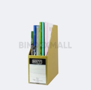 BINDEXMALL - 6035 - B