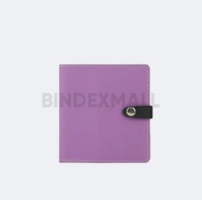BINDEXMALL - 6102