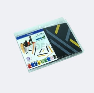 BINDEXMALL - 6116 - A