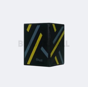 BINDEXMALL - 6116 - D