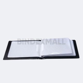 BINDEXMALL - 6212 - C