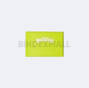 BINDEXMALL - 6214