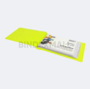 BINDEXMALL - 6214 - B