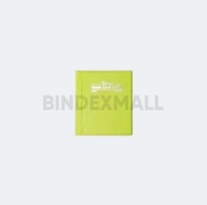 BINDEXMALL - 6224