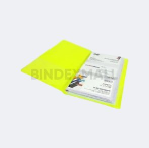 BINDEXMALL - 6234 - A