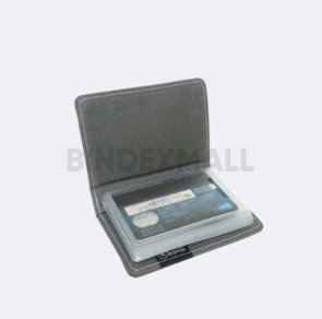 BINDEXMALL - 6237 - B
