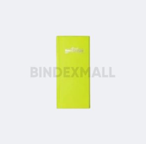 BINDEXMALL - 6244