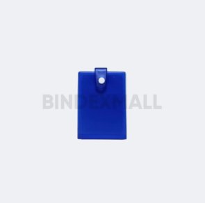 BINDEXMALL - 6246
