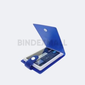 BINDEXMALL - 6246 - A
