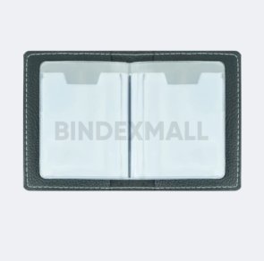 BINDEXMALL - 6248 - B