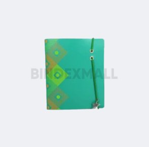 BINDEXMALL - 6255 - C