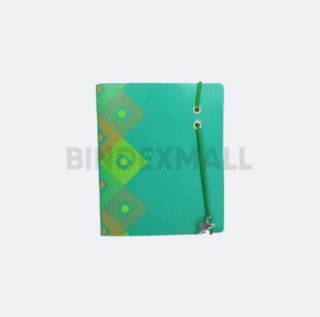 BINDEXMALL - 6255 - C