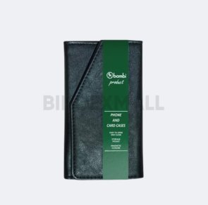 BINDEXMALL - 6265