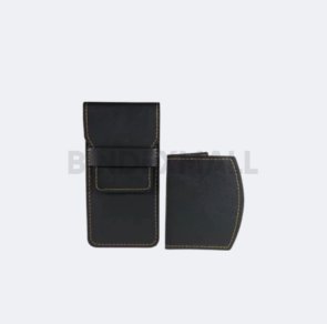 Bambi Card Holder Include Pen Wallet Swift Original