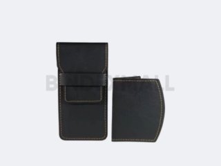 Bambi Card Holder Include Pen Wallet Swift Original