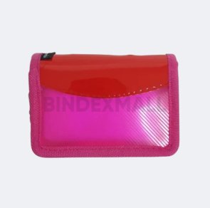 Bambi Card Holder Exclusive Fame Special Series 20 Card Pouch Original